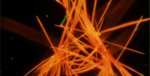 Methane-Producing Microbes Could Extend Lifespan of Coal Seam Gas Wells
