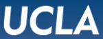 UCLA Researcher Reveals Impact of Long-Term Ozone Exposure