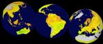 Biologists Develop New Method for Measuring Ecosystem Sensitivity to Climate Variability