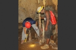 MIT Scientists Find Reason for Permanent Loss of Forests in Madagascar