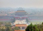 Highly Polluted Air Makes Rats Heavy, Experience Cardio-Respiratory and Metabolic Dysfunctions