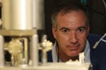 Patented Breakthrough by Technion Researchers Improves Efficiency of Organic Photovoltaic Cells by 50%