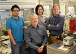 New Sustainable Fuel Technology Could Help Limit Global Warming by Removing Atmospheric Carbon Dioxide