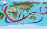 Study Shows Abyssal Ocean at the Equator Could Impact Climate System on Much Longer Timescales