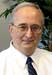 Micro-Tubular SOFCs Offer Fuel Flexibility and Integrated Hydrocarbon Reforming
