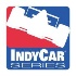 Planet Green Teaming Up with IndyCar Series to Offer a Greener Experience