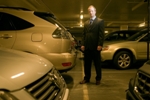 MIT Economist Supports Carbon Tax to Make up for Disparity in Energy Costs