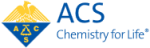Breakthrough Mathematical Model to Determine Optimal Design of Algae-Based Biorefinery
