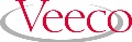 Veeco Extends Thin Film Solar Equipment Product Line