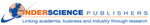 Researchers Develop and Test Framework Based on Consumer's Accountability for Carbon Emission