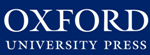 ICES Journal of Marine Science Announces Publication of Special Issue on Ocean Acidification