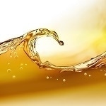 Scientists Demonstrate Rapid Biofuel Production from Waste Cooking Oil