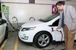 UCLA Researchers and Tata Group to Develop Advanced Technologies for Delivering Energy More Efficiently