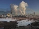 Development of Coal-to-Chemicals Industries Could Affect China’s Clean Energy Measures