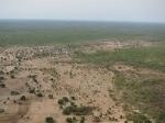 New Study Assesses Impact of International Conservation Aid on Deforestation