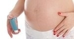 Exposure to Certain Air Pollutants may Impact Pregnancy Outcomes