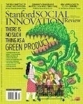 UCSB Researchers Analyze Negative Effects of Green Products