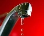 Study Findings Offer New Options for Urban Water and Energy Management