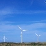 Researchers Analyze Renewable Energy Predictions
