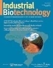 USDA Secretary Views Agriculturally-Based Bioindustries Sector as One of Transformational Components of American Economy