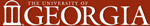 Researchers Highlight Significance of Molecular-Level Relationships to Deciphering Ocean Carbon