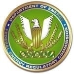 New Federal Government Reports Highlight Continued Rapid Growth of Renewable Energy Sources
