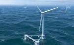 Researchers Working on New Mooring System to Develop Offshore Floating Wind Farms