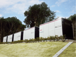 Toshiba’s H2One Hydrogen Energy System Enters Operation in Phase-2 Building of Henn na Hotel