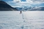 Study Results Confirm Ocean Played Significant Role in Rise of Atmospheric Carbon Dioxide