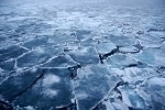 Surprising Finding Highlights Significance of Reducing Greenhouse Gas Emissions to Mitigate Arctic Climate Change