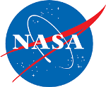 NASA Selects Four Proposals to Develop Advanced Solar Technologies for Deep-Space Exploration