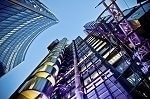 CPI, Merck and Polysolar to Develop Building-Integrated Photovoltaic Windows