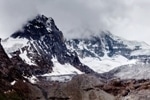 New Model to Improve Predictions of Permafrost Area and Stability in Northern High Latitudes