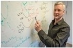 Researchers Examine Natural Climate Variations 5 Million Years Back to See Key Features of the Earth’s Climate