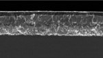 EPFL Scientists Achieve Record-Level Reproducibility for Perovskite Solar Cells