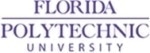 Florida Poly to Introduce New Course on Renewable Energy Systems and Sustainability with Online Event