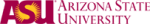 ASU’s Five-Year Initiative to Seek New Opportunities to Harness Abundance of Water