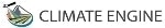 ClimateEngine.org Team Unveils Commitment at White House Water Summit