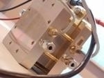 JRC Proposes New Test Methodology for PEM Fuel Cells in Hydrogen Vehicles
