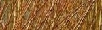 New Research Explores Optimal Use of Willow Biomass in Ethanol Production