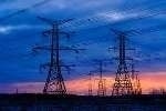 Researcher Outlines Future Scenarios for Smart Grid Development