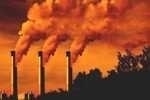 New Catalytic Process Produces High Amounts of Clean Liquid Hydrocarbon Fuel