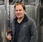 Researchers Explore Effects of Weather and Climate on UK Viticulture