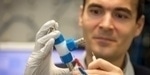 Researchers Aim to Develop Battery and Solar Cell Hybrid from Two Single Systems