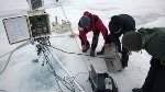 Study Reveals New Cause of Exceptional Melting of Greenland Ice Sheet