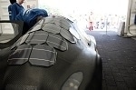 Swedish Solar Energy Expert Midsummer Receives Funding from Mistra for Development Of Lightweight Solar Modules on Vehicles