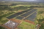 ABB and Solar Impulse Prove Renewables are Reliable Power Source