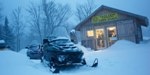 Repercussions of Climate Change on Vermont’s Snowmobile Industry Could be Significant