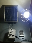 Researchers Propose New Model for Recycling Lithium-Ion Batteries into Solar Power Systems