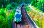 New Battery Energy Storage Project Could be Used to Power Railways